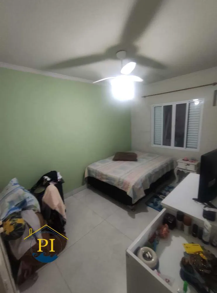 Casa, 2 quartos, 96 m² - Foto 11