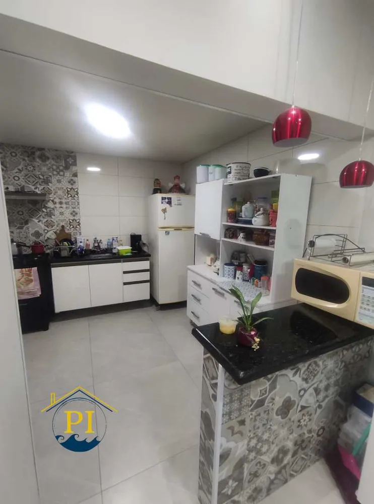 Casa, 2 quartos, 96 m² - Foto 9