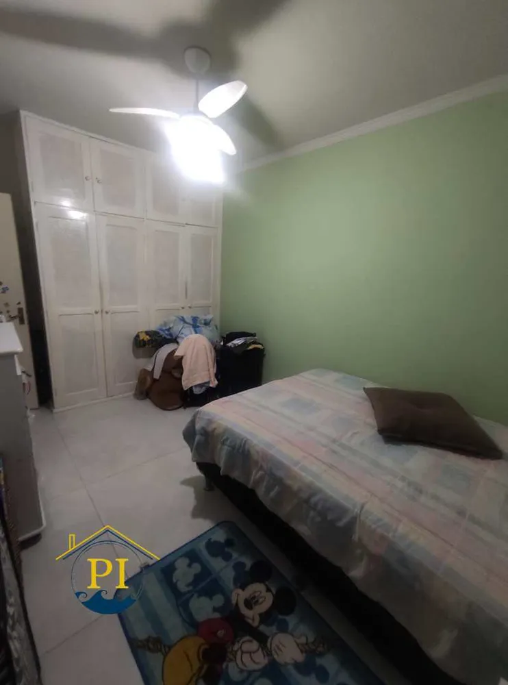 Casa, 2 quartos, 96 m² - Foto 3