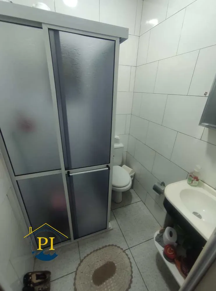 Casa, 2 quartos, 96 m² - Foto 12