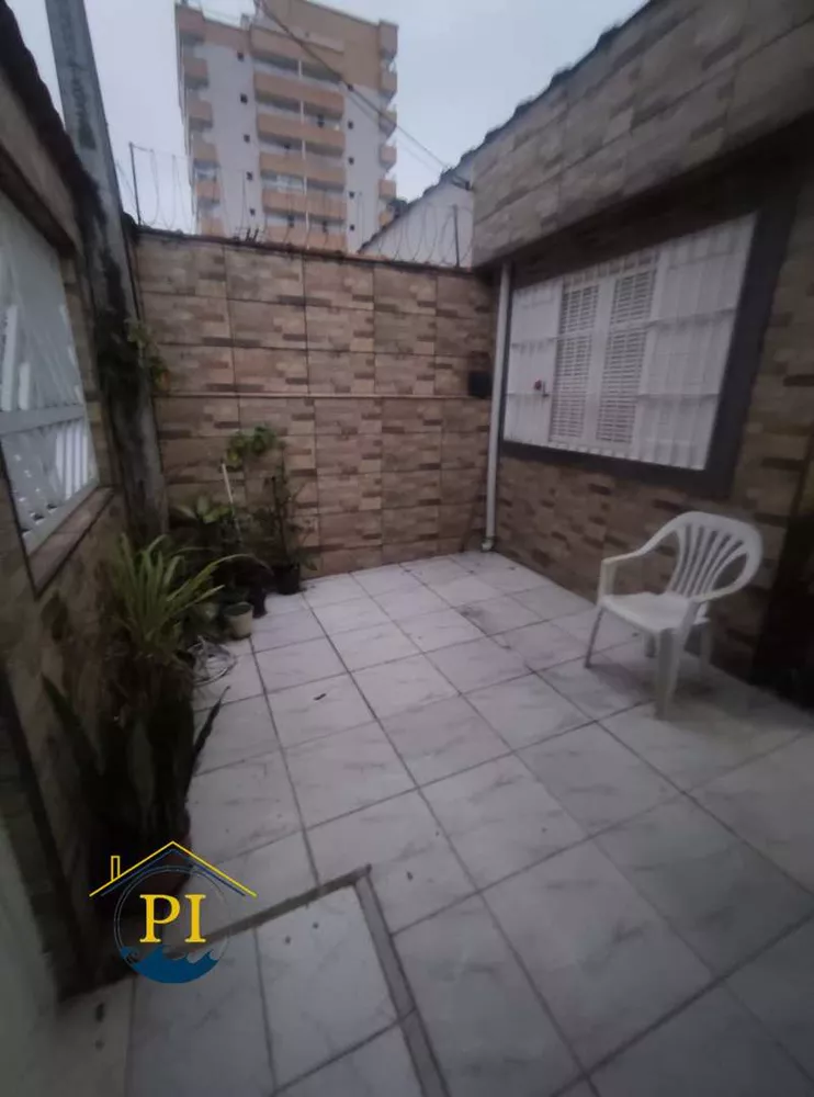 Casa, 2 quartos, 96 m² - Foto 2