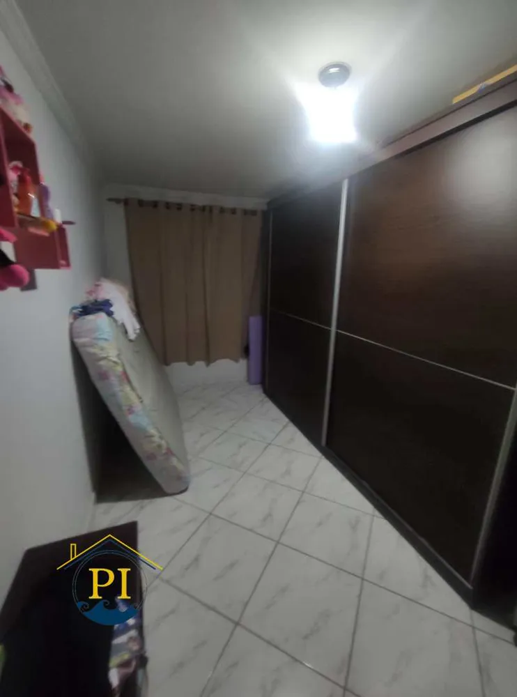 Casa, 2 quartos, 96 m² - Foto 10