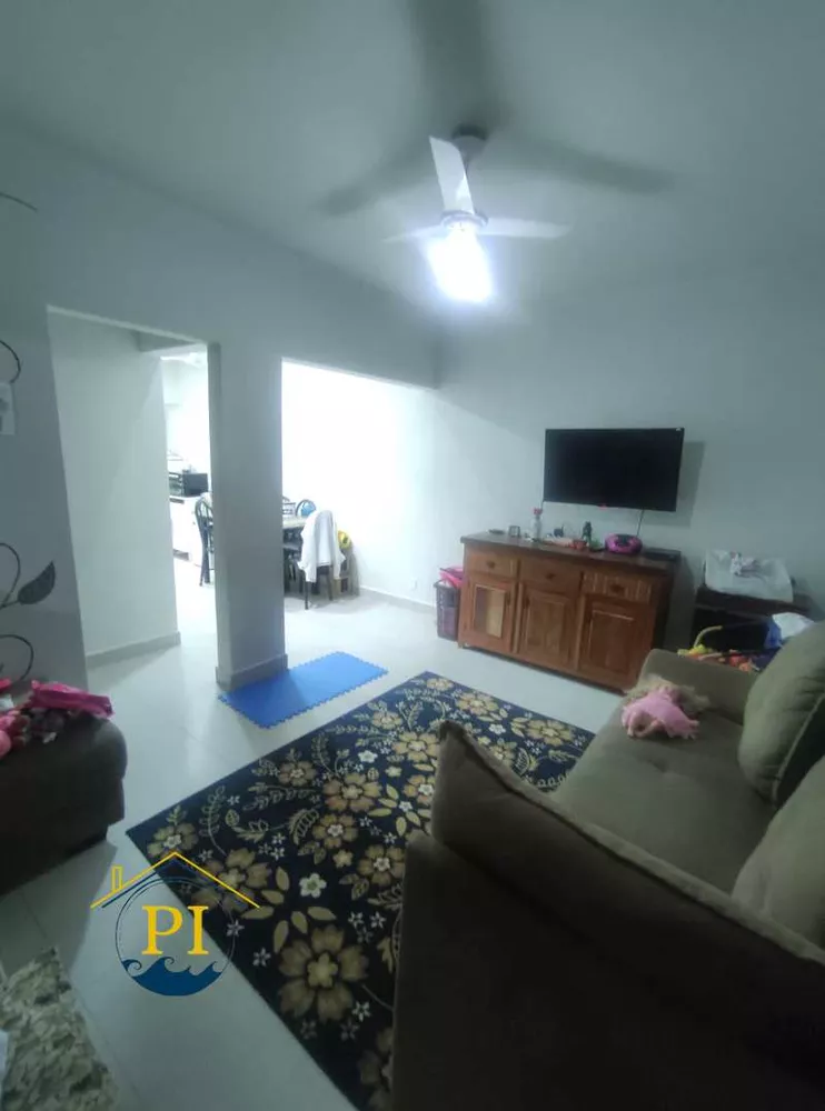 Casa, 2 quartos, 96 m² - Foto 4