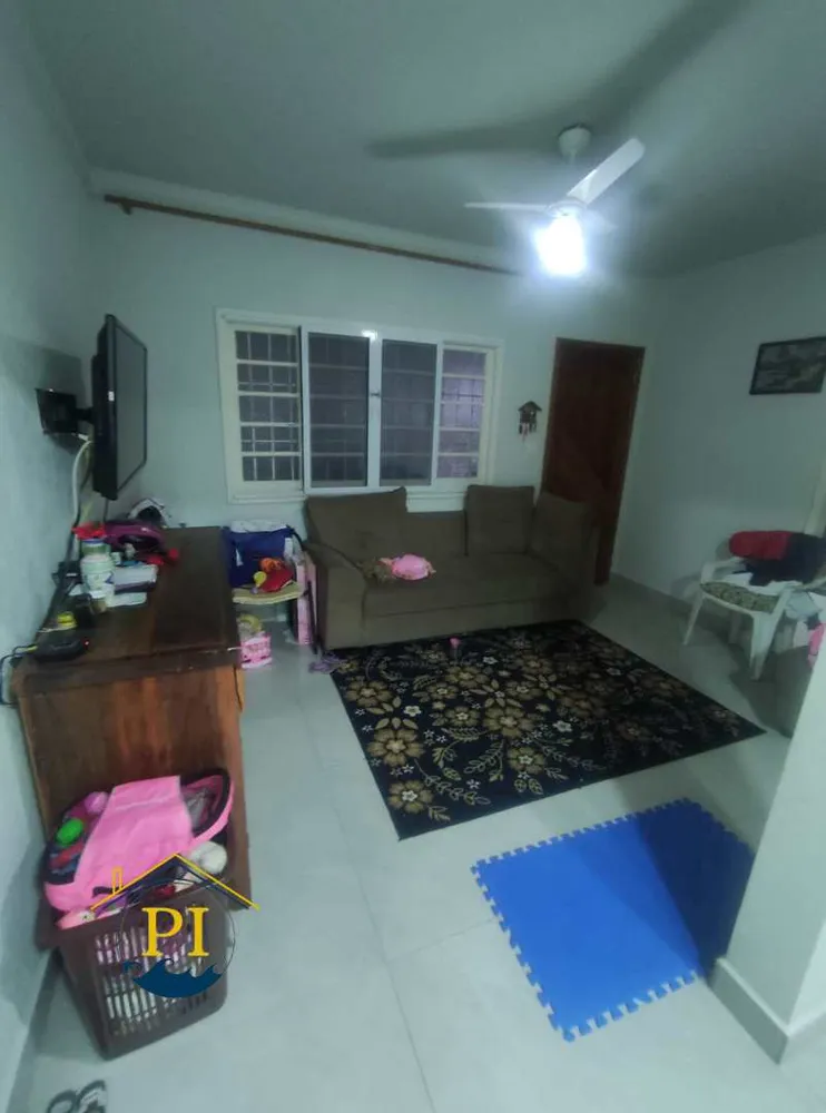 Casa, 2 quartos, 96 m² - Foto 5