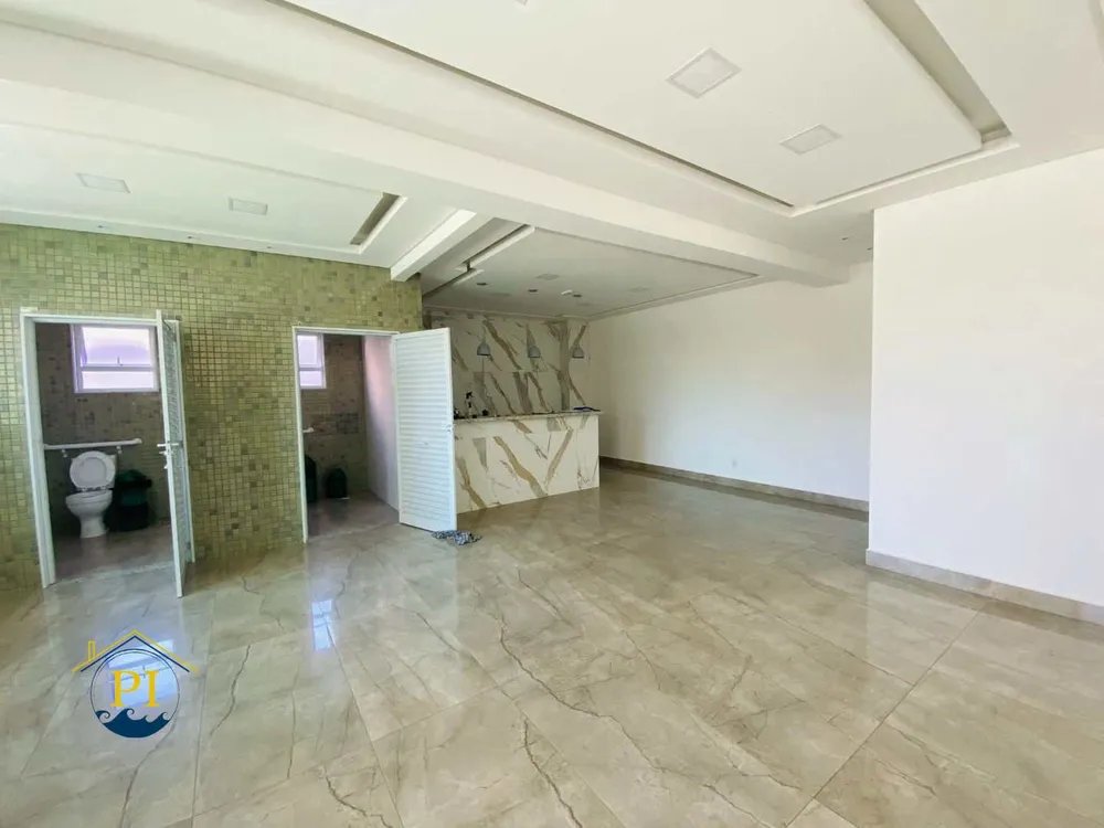 Apartamento, 2 quartos, 54 m² - Foto 18