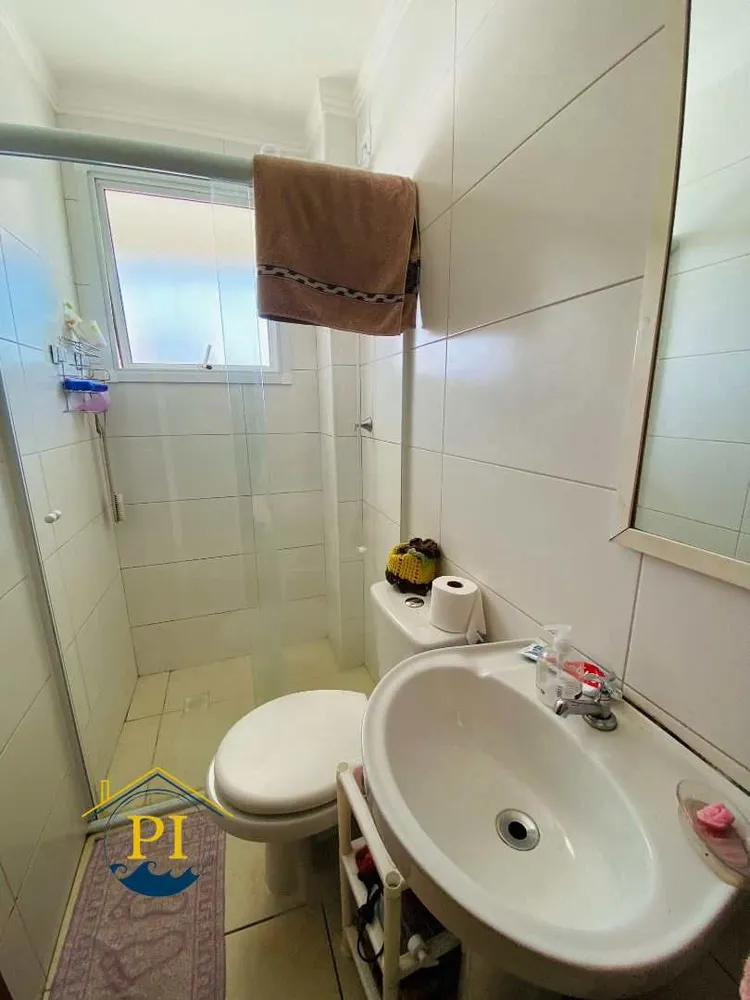 Apartamento, 2 quartos, 54 m² - Foto 8