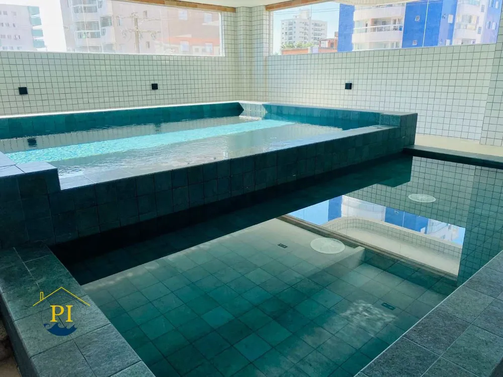 Apartamento, 2 quartos, 54 m² - Foto 16