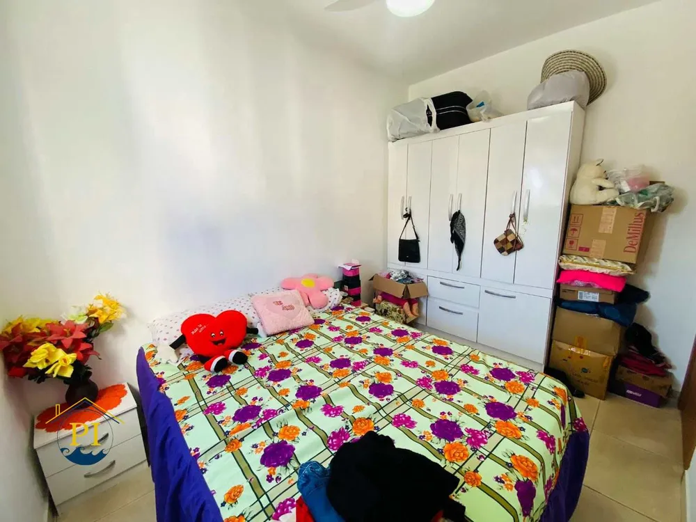 Apartamento, 2 quartos, 54 m² - Foto 11