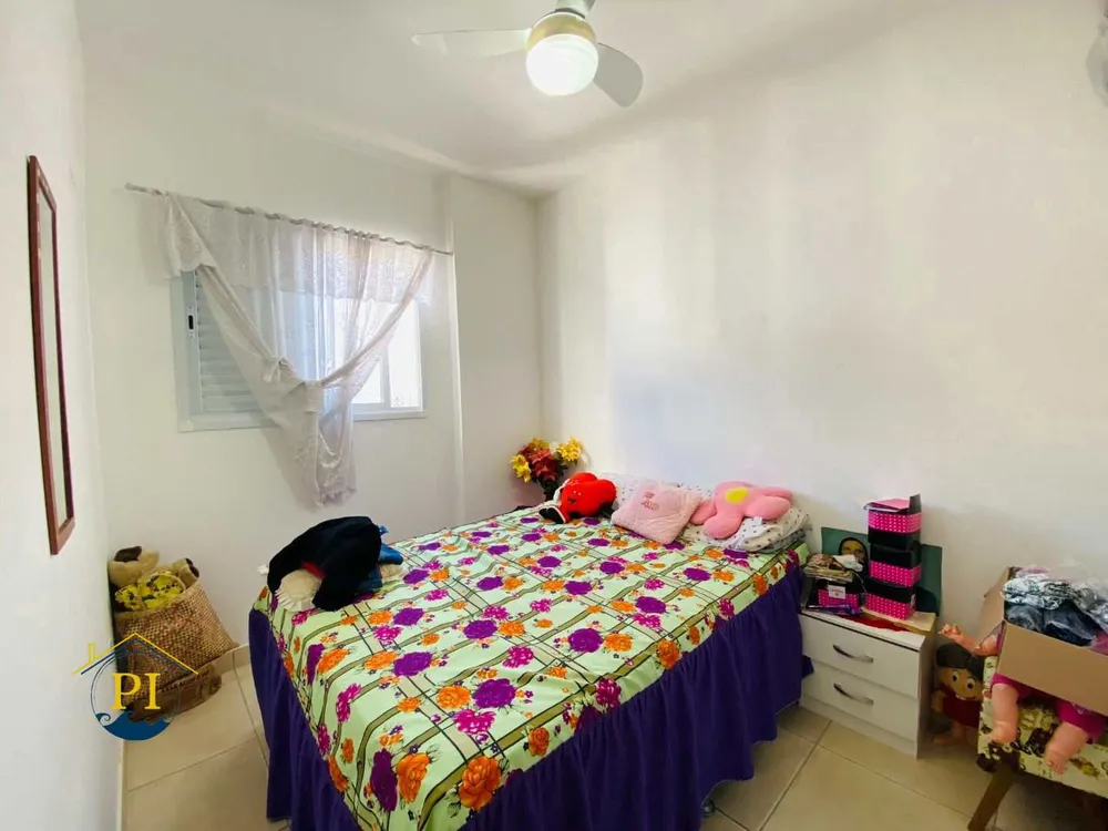 Apartamento, 2 quartos, 54 m² - Foto 10