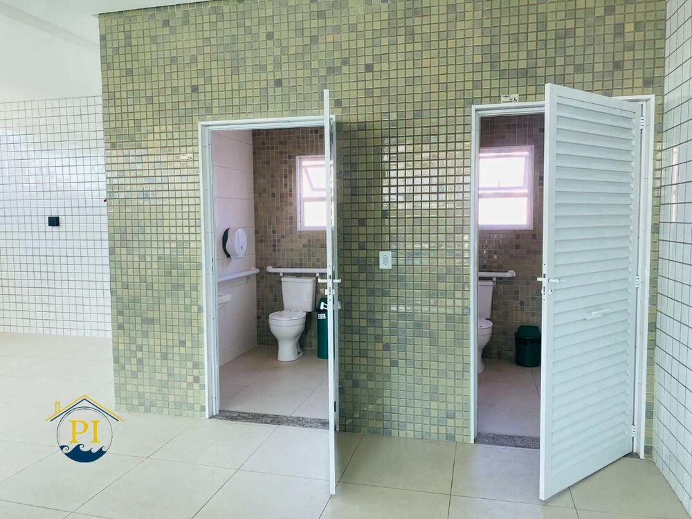 Apartamento, 2 quartos, 54 m² - Foto 7