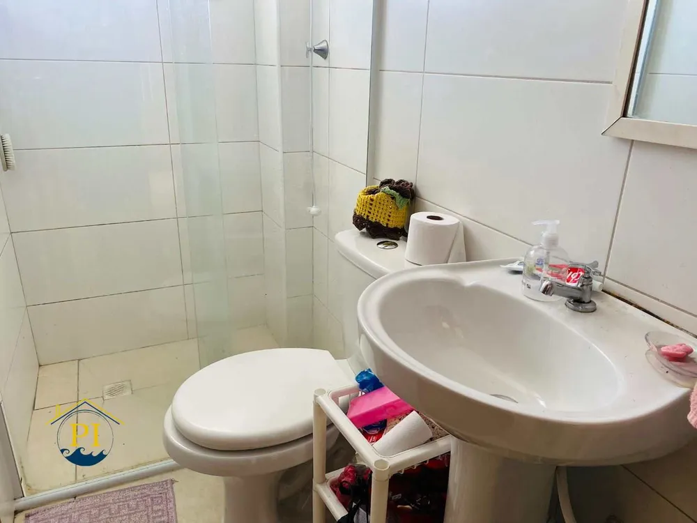 Apartamento, 2 quartos, 54 m² - Foto 9