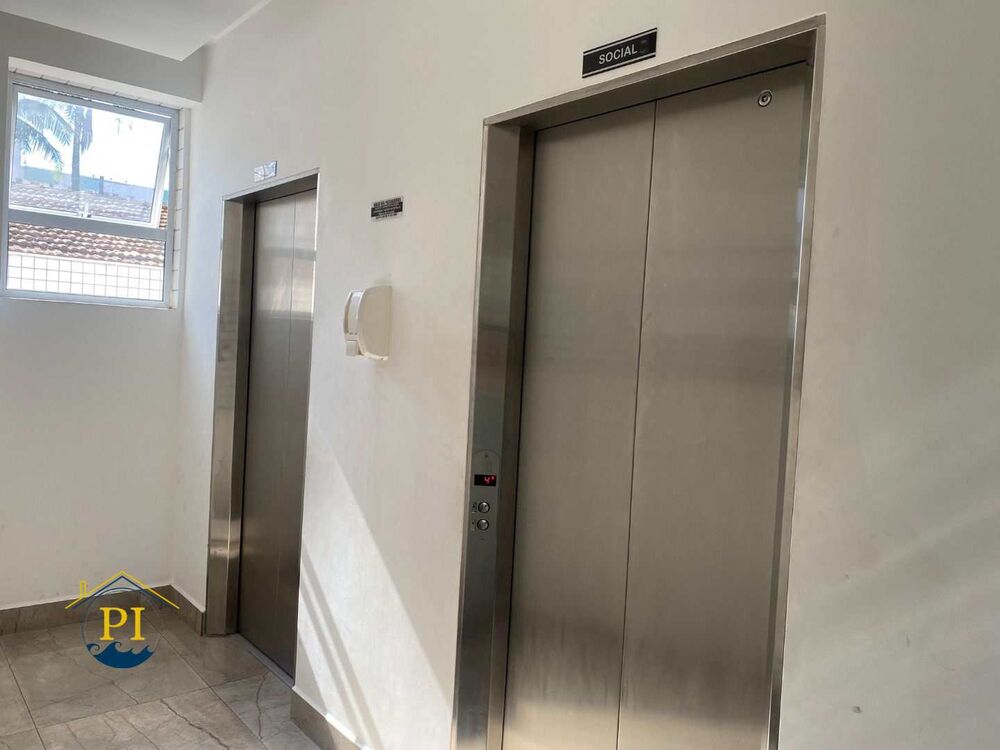 Apartamento, 2 quartos, 54 m² - Foto 8