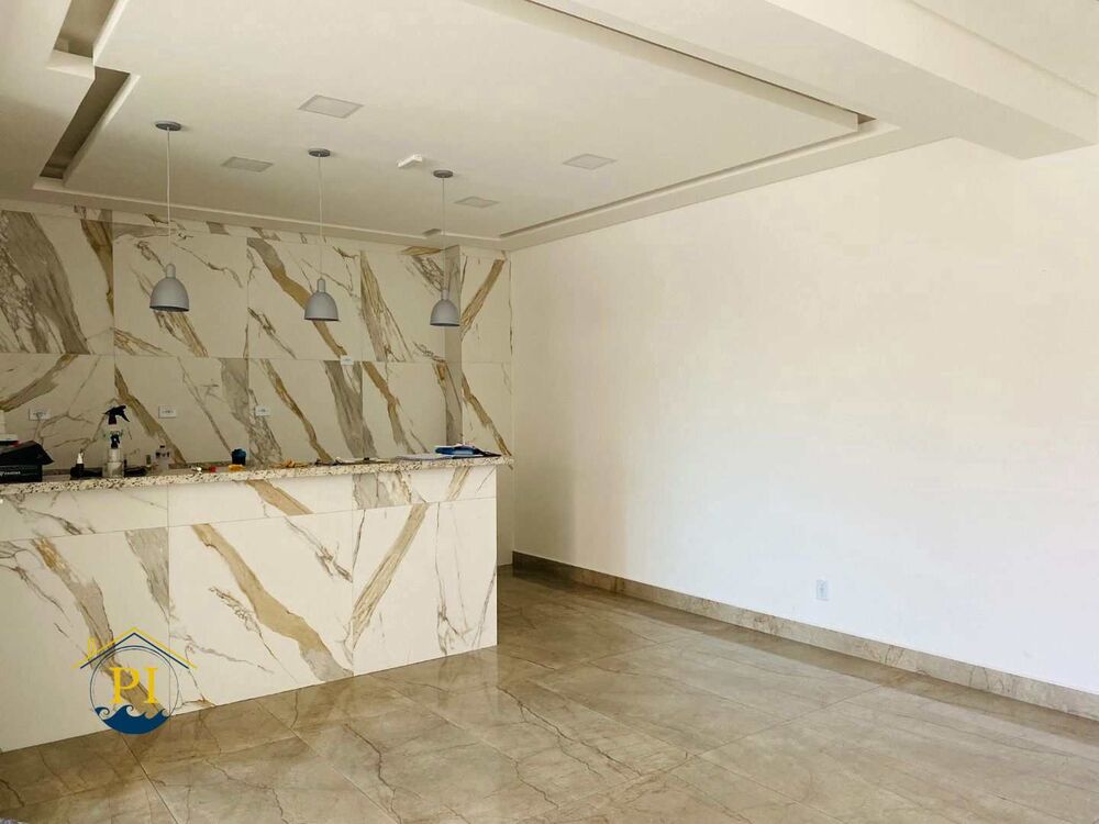 Apartamento, 2 quartos, 54 m² - Foto 4