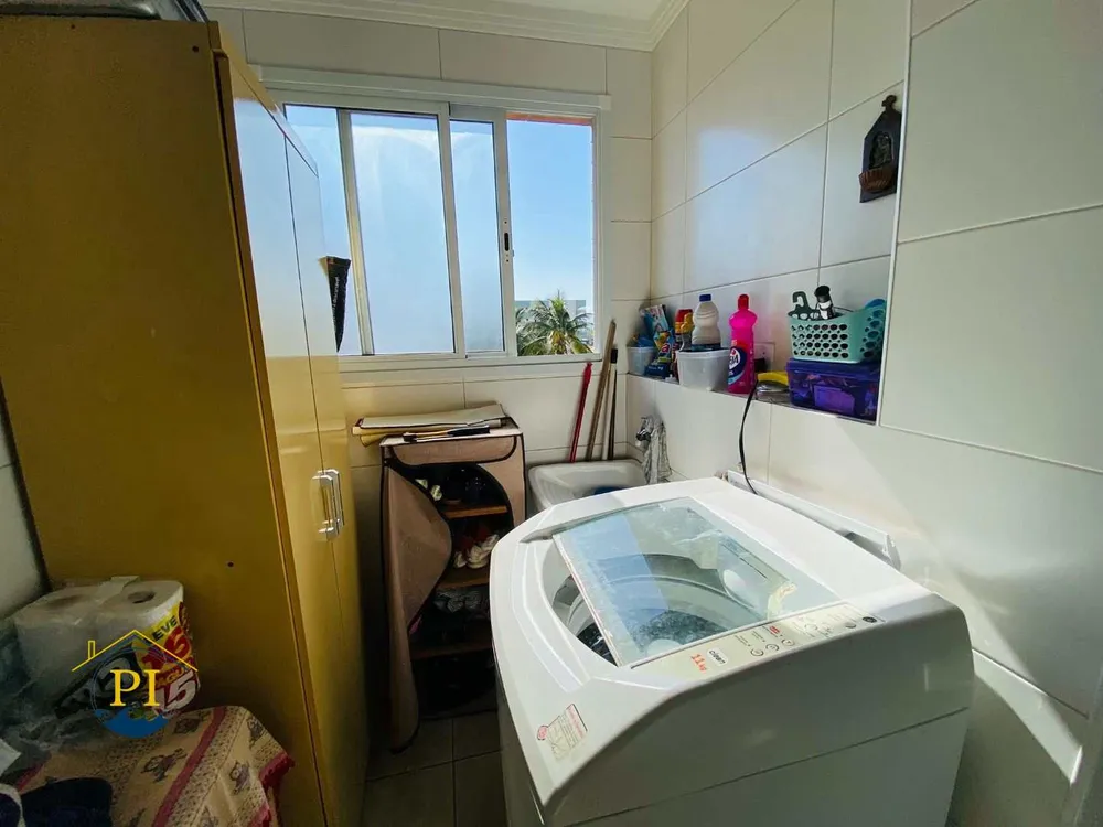 Apartamento, 2 quartos, 54 m² - Foto 13