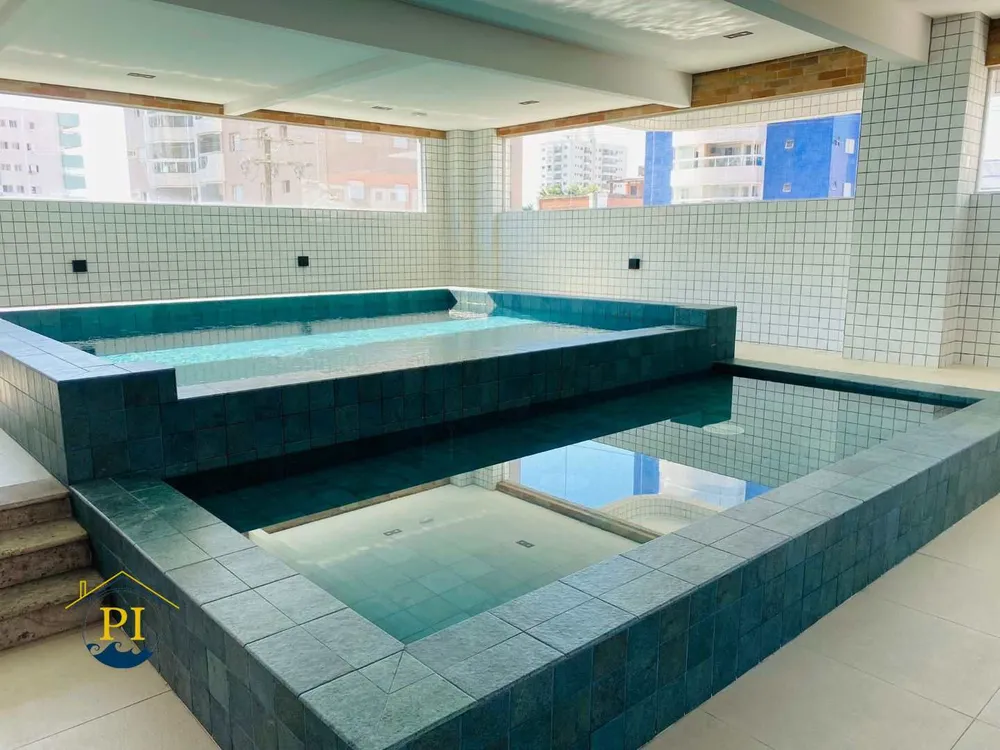 Apartamento, 2 quartos, 54 m² - Foto 15