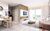 Apartamento, 2 quartos, 84 m² - Foto 5