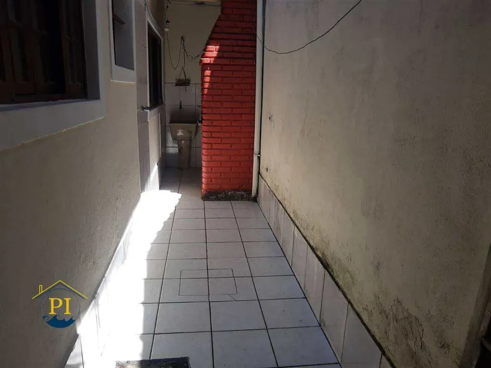 Casa, 2 quartos, 65 m² - Foto 16