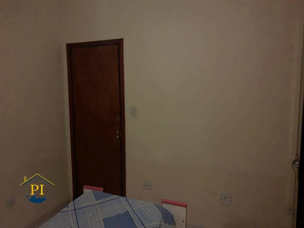 Casa, 2 quartos, 65 m² - Foto 14