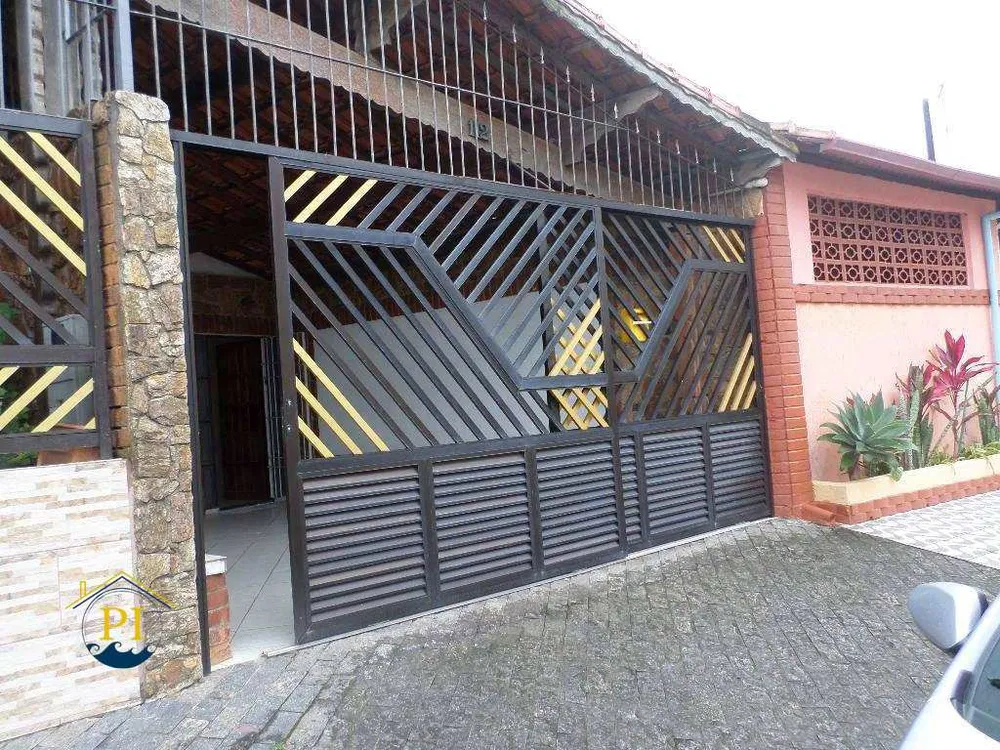 Casa, 2 quartos, 65 m² - Foto 6