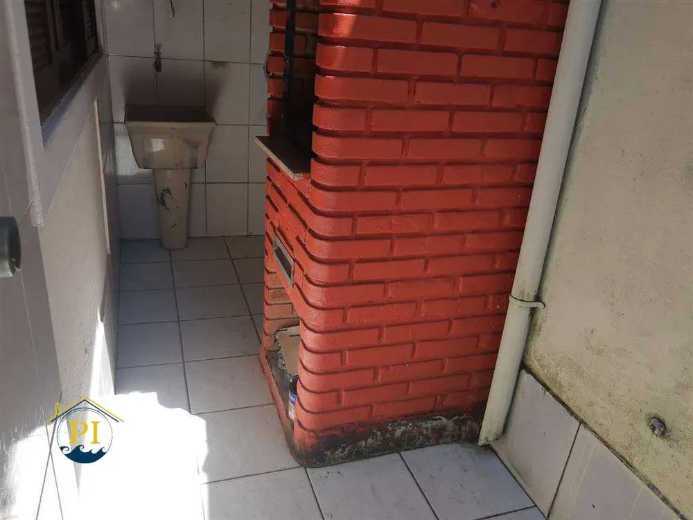 Casa, 2 quartos, 65 m² - Foto 17