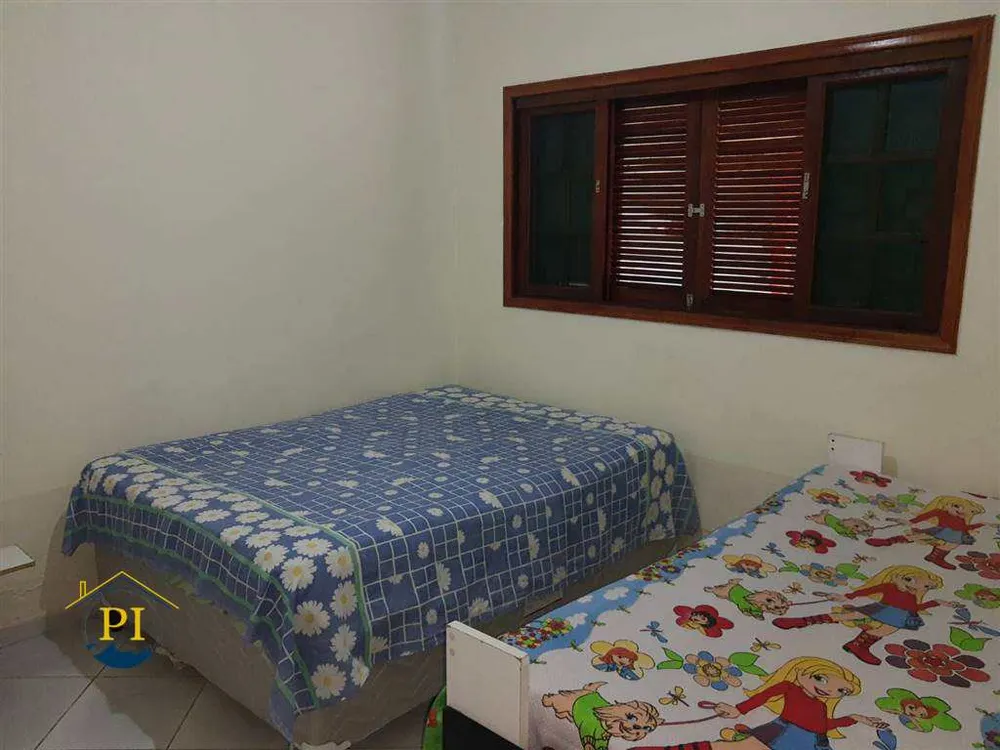 Casa, 2 quartos, 65 m² - Foto 5