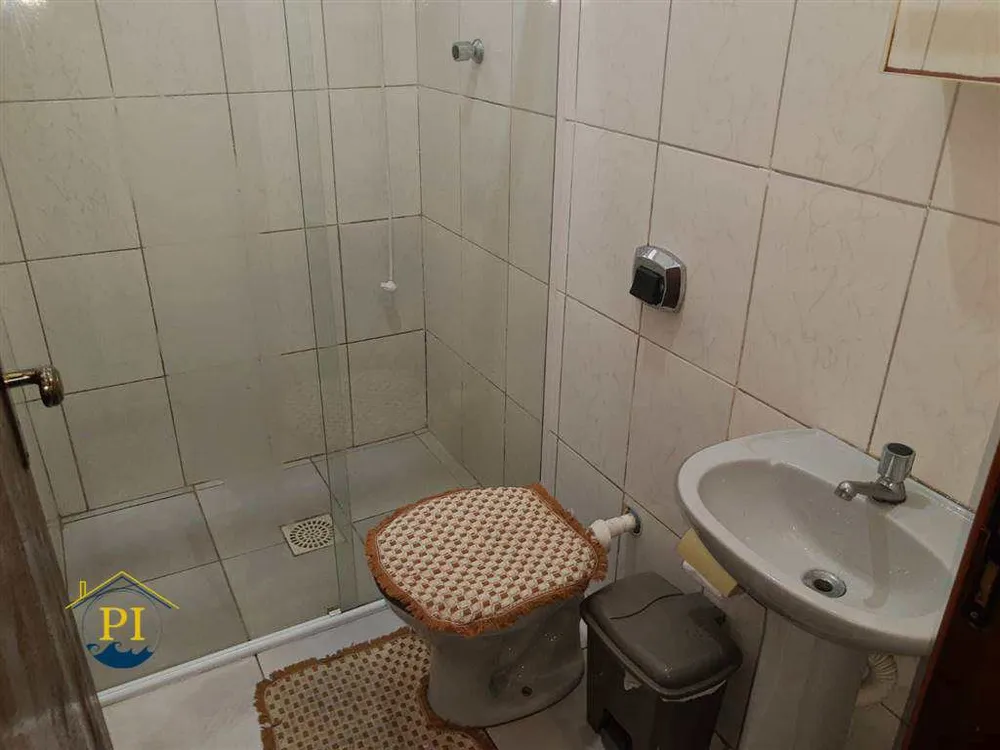 Casa, 2 quartos, 65 m² - Foto 16