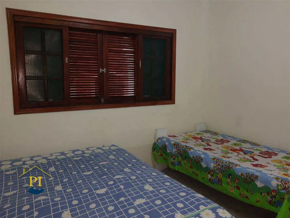 Casa, 2 quartos, 65 m² - Foto 15