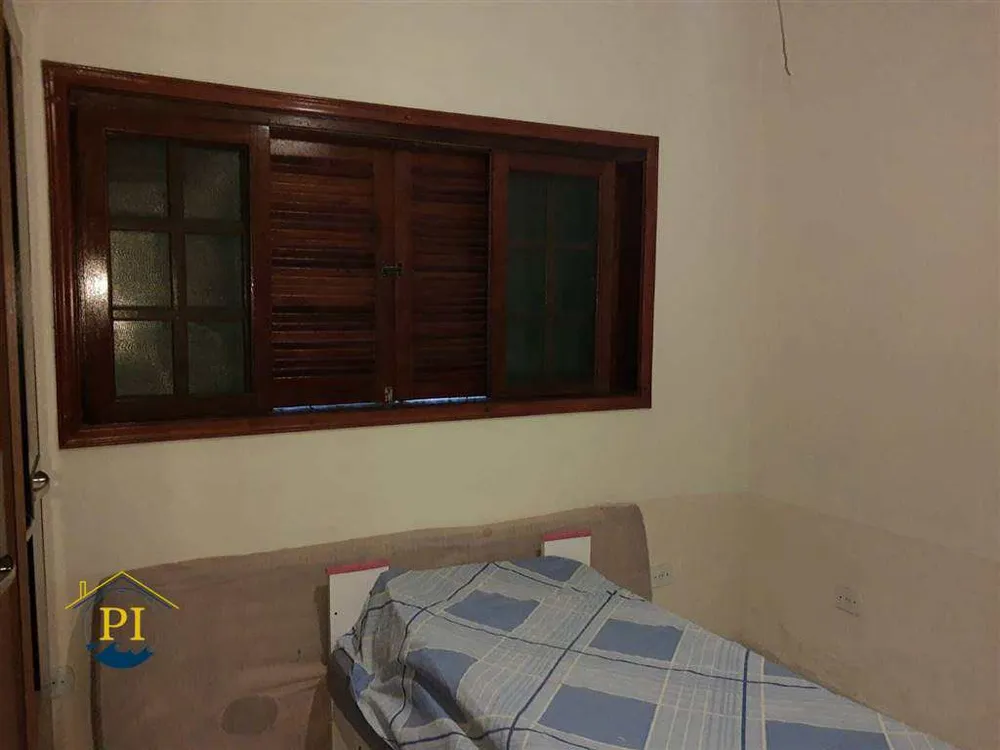 Casa, 2 quartos, 65 m² - Foto 13