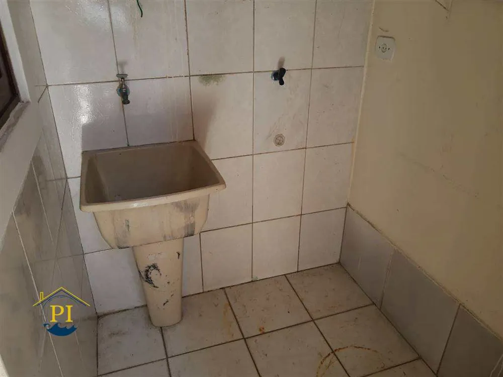 Casa, 2 quartos, 65 m² - Foto 8