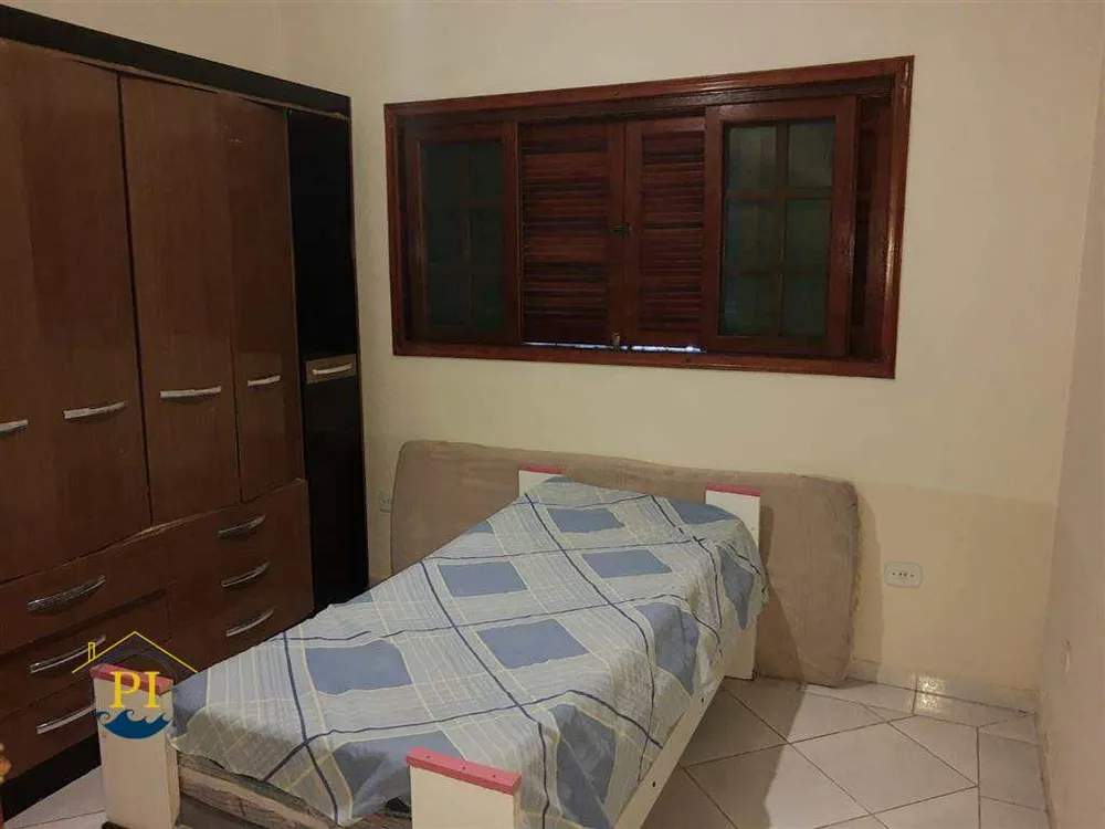 Casa, 2 quartos, 65 m² - Foto 7