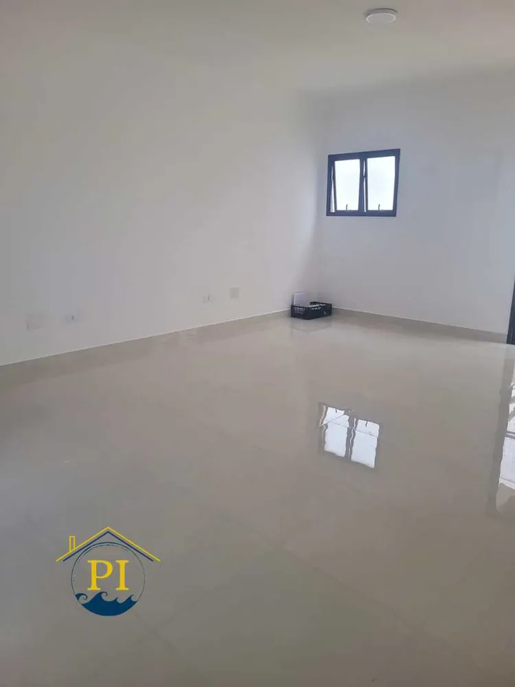 Apartamento, 3 quartos, 123 m² - Foto 2