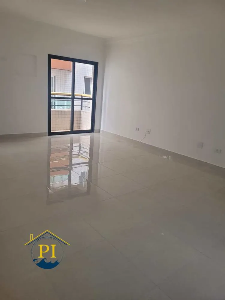 Apartamento, 3 quartos, 123 m² - Foto 1