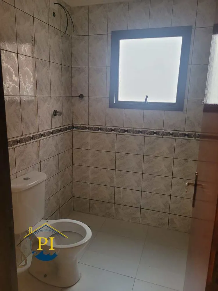 Apartamento, 3 quartos, 123 m² - Foto 6