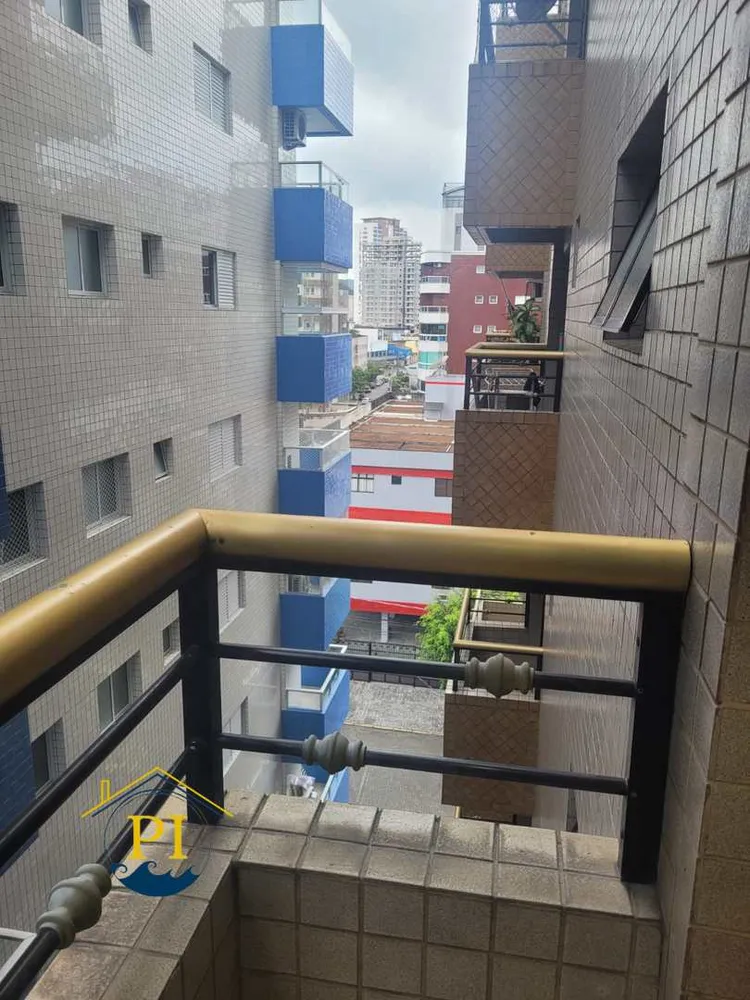 Apartamento, 3 quartos, 123 m² - Foto 3