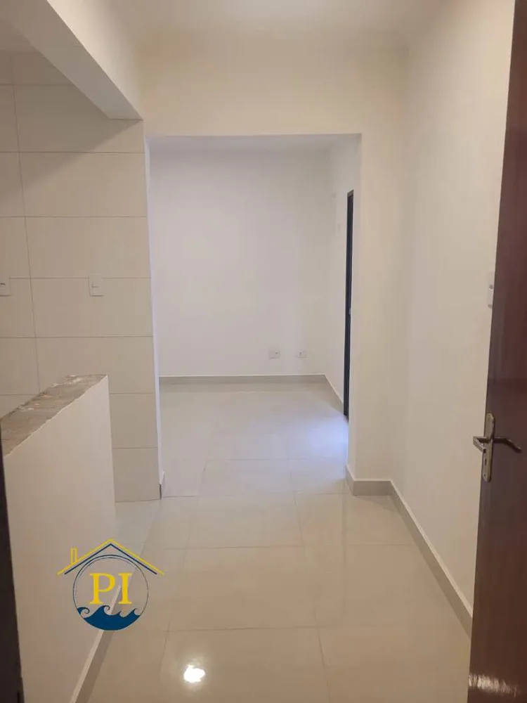 Apartamento, 3 quartos, 123 m² - Foto 10