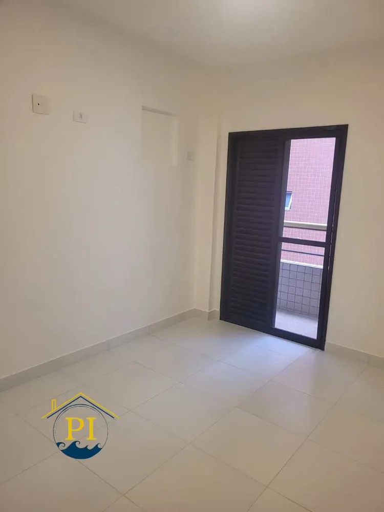 Apartamento, 3 quartos, 123 m² - Foto 3