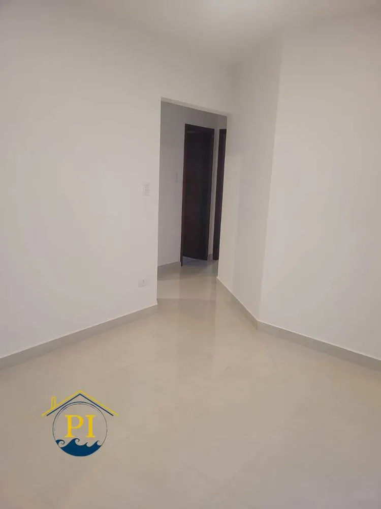 Apartamento, 3 quartos, 123 m² - Foto 9