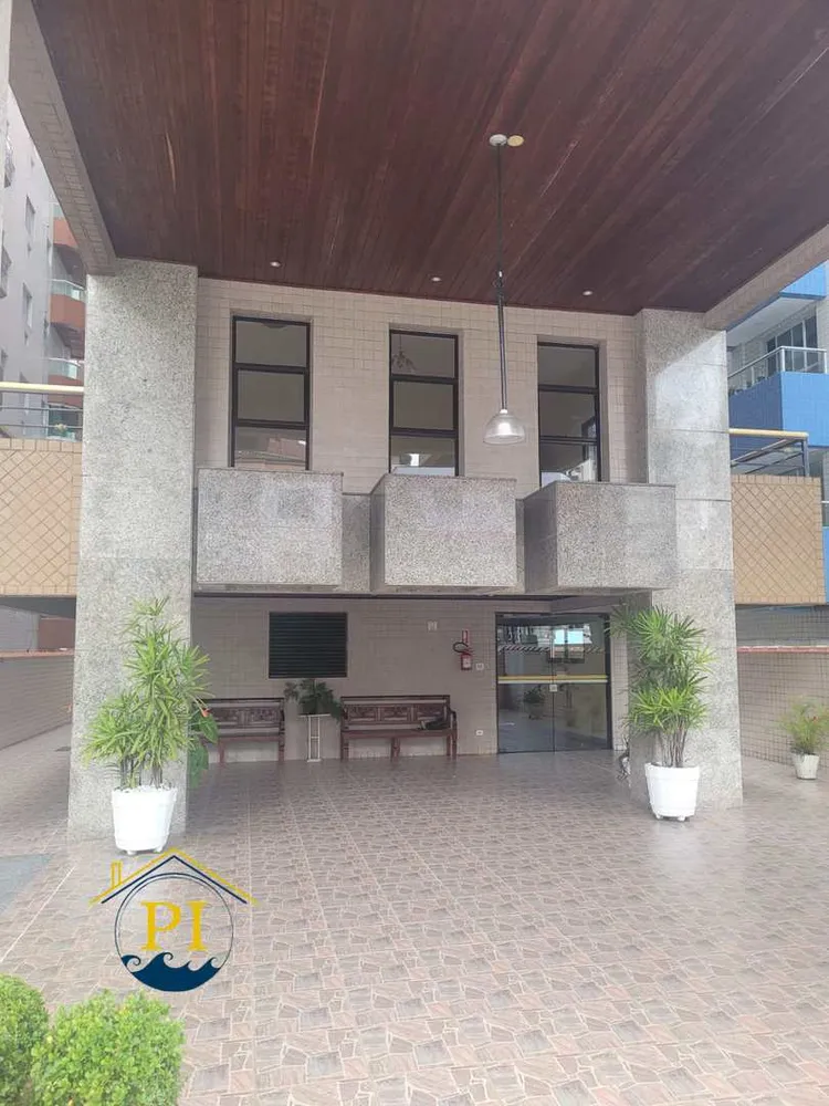 Apartamento, 3 quartos, 123 m² - Foto 4