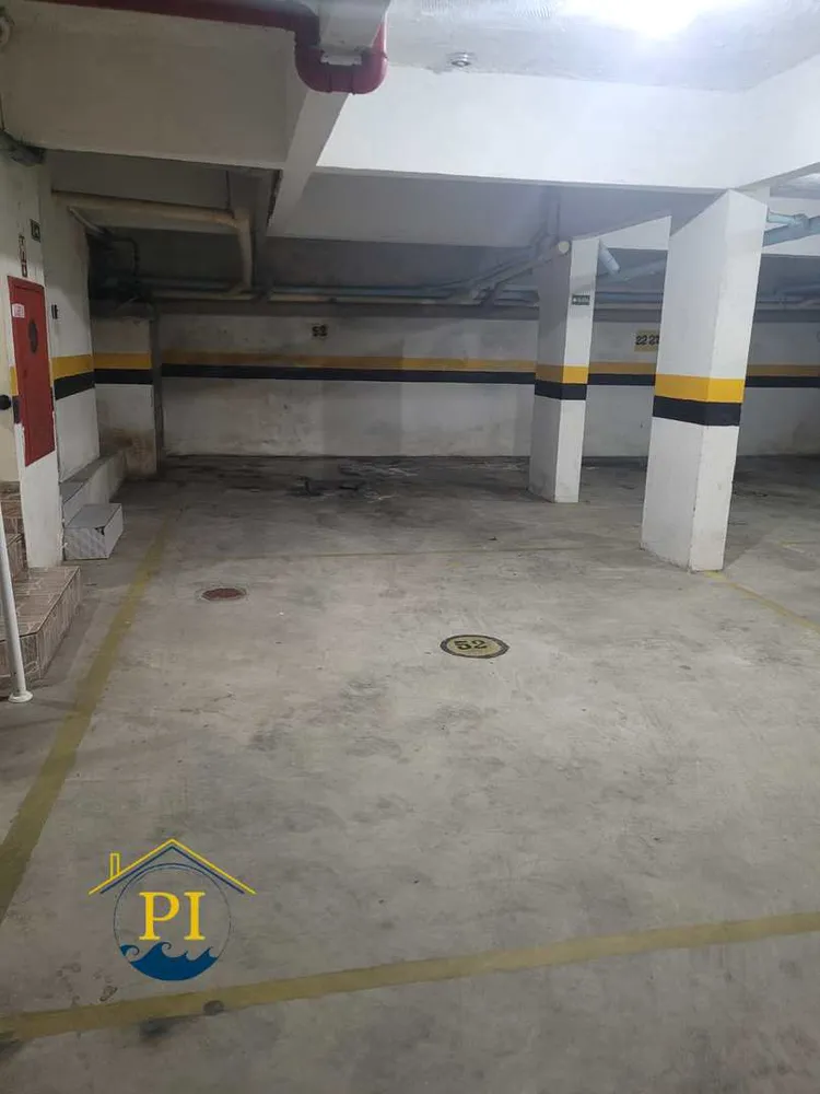 Apartamento, 3 quartos, 123 m² - Foto 16