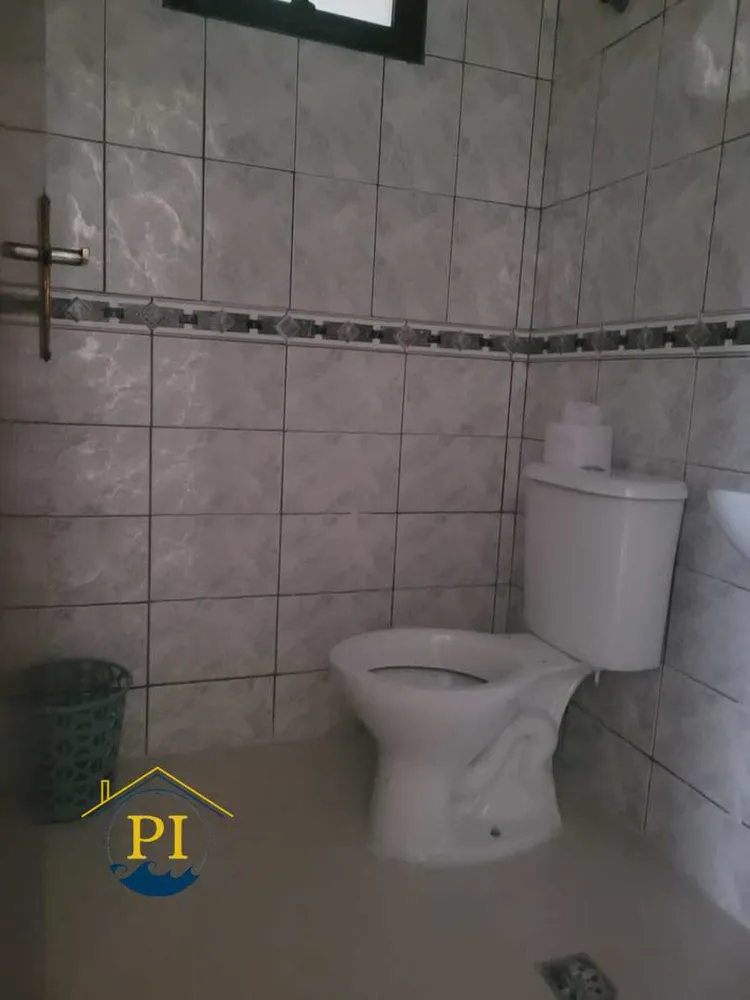 Apartamento, 3 quartos, 123 m² - Foto 13