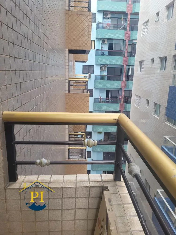 Apartamento, 3 quartos, 123 m² - Foto 4