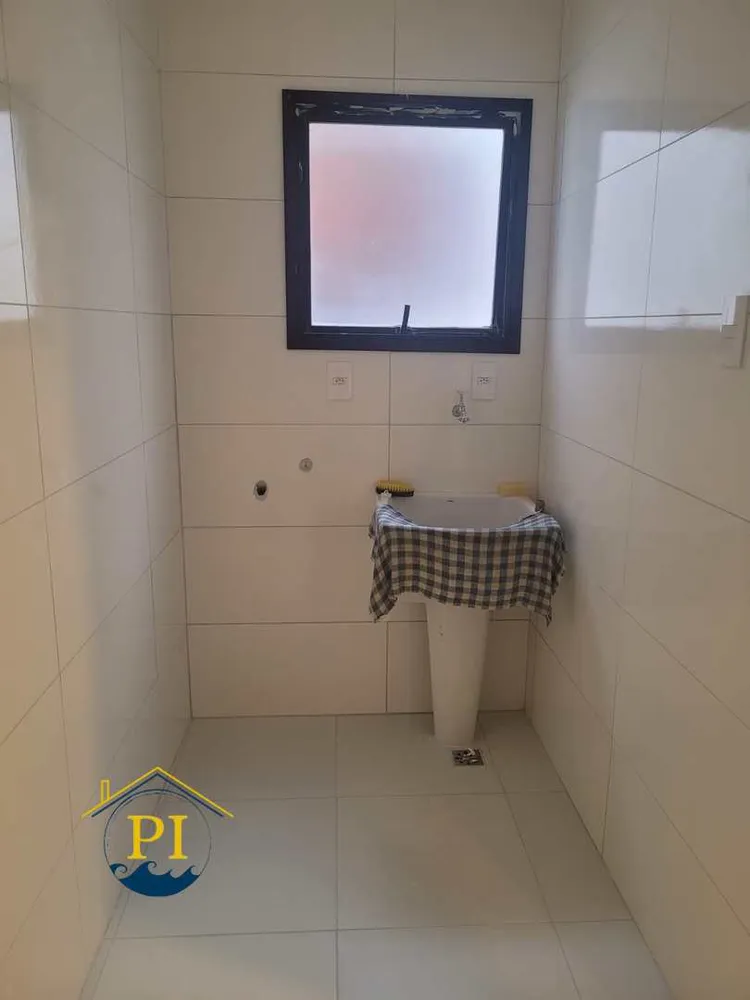 Apartamento, 3 quartos, 123 m² - Foto 11
