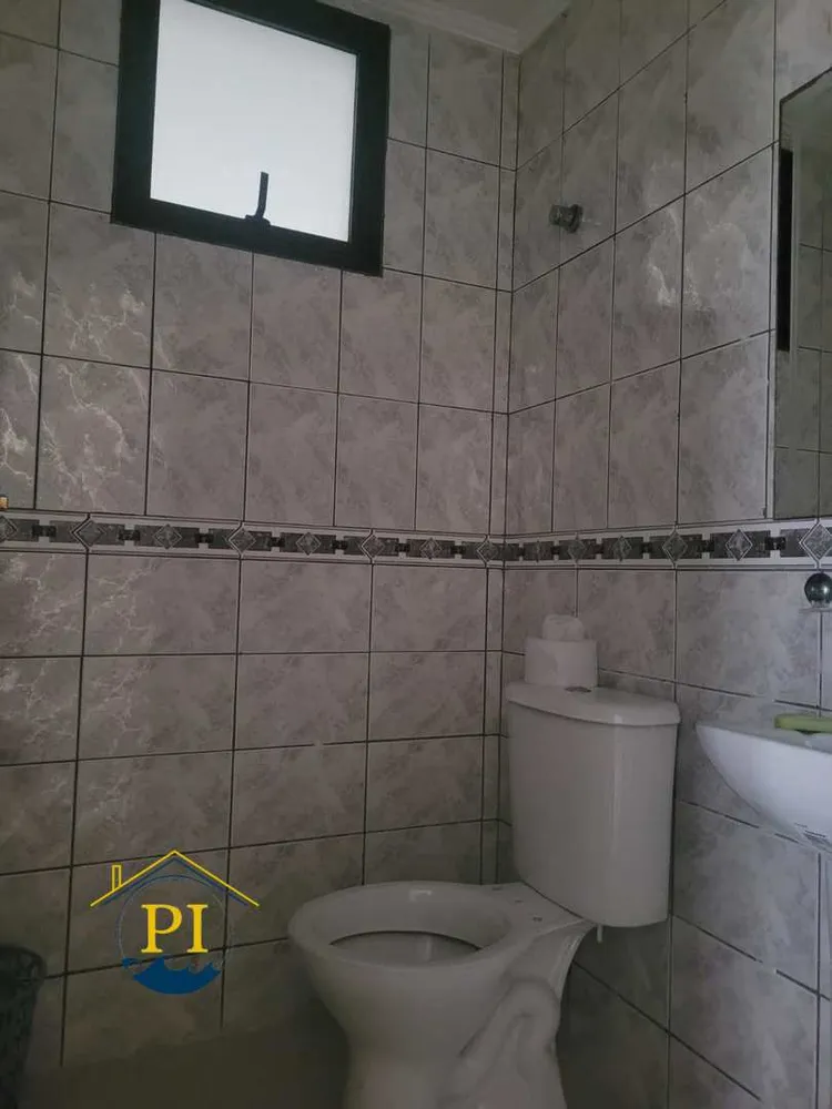 Apartamento, 3 quartos, 123 m² - Foto 14