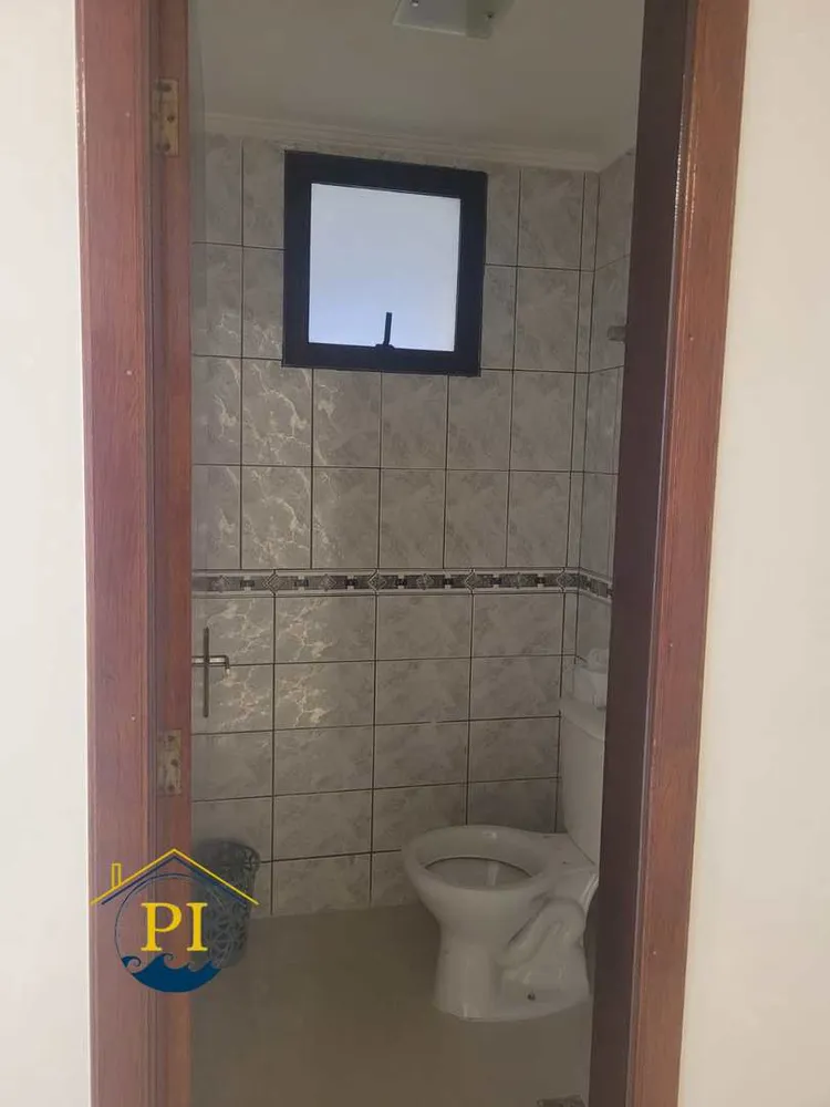Apartamento, 3 quartos, 123 m² - Foto 1
