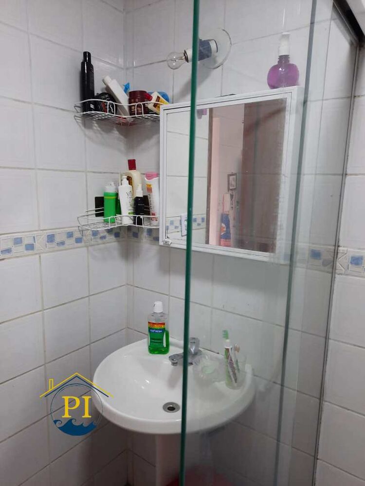 Apartamento, 1 quarto, 60 m² - Foto 7