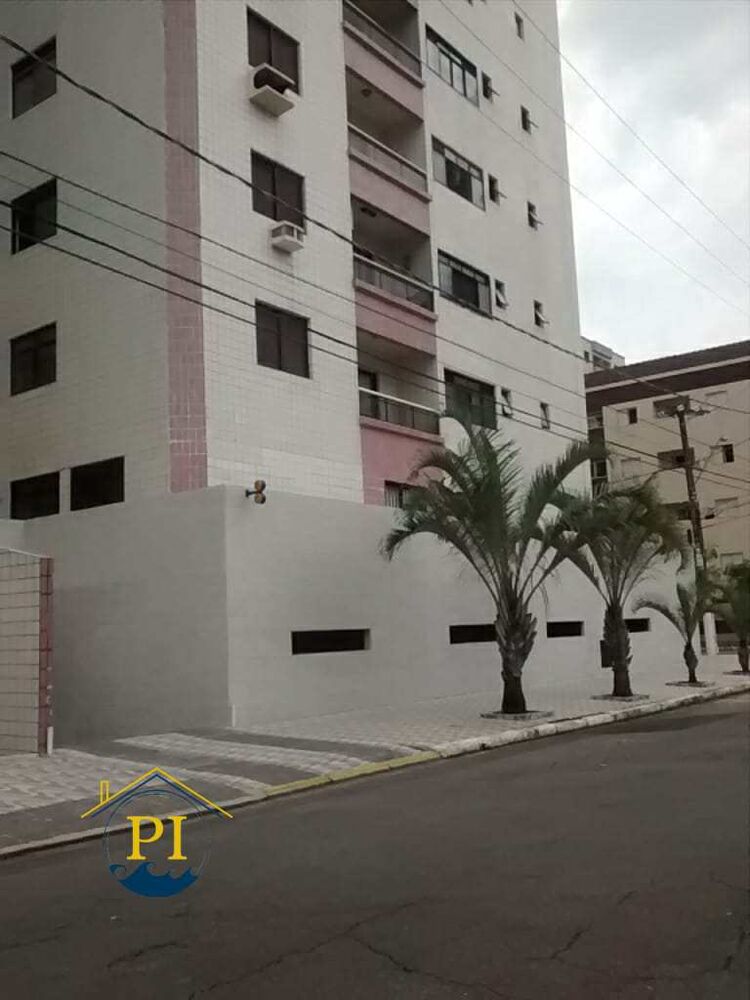 Apartamento, 1 quarto, 60 m² - Foto 3