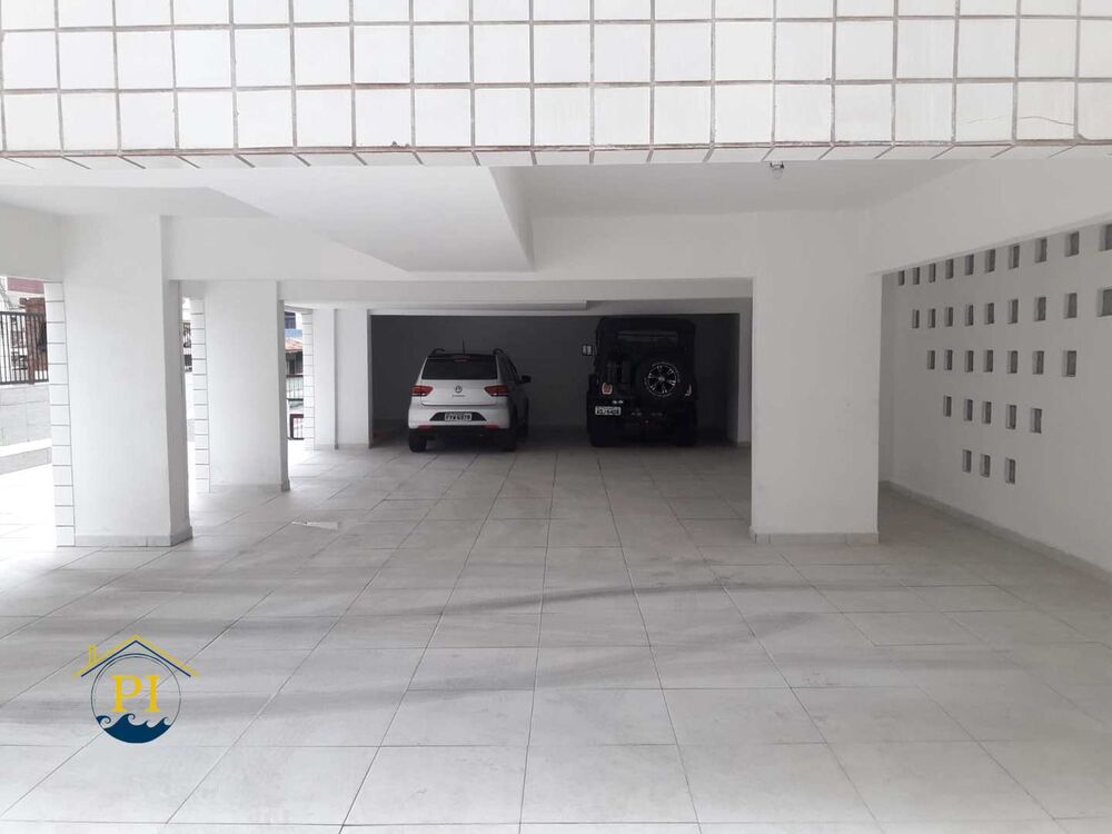 Apartamento, 1 quarto, 60 m² - Foto 2