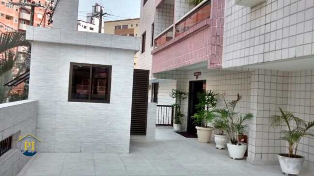 Apartamento, 1 quarto, 60 m² - Foto 13
