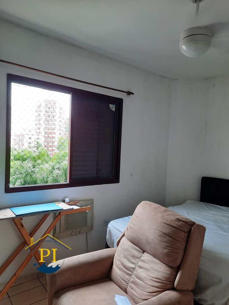 Apartamento, 1 quarto, 60 m² - Foto 19