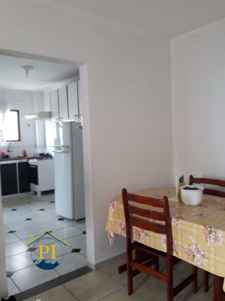 Apartamento, 1 quarto, 60 m² - Foto 16